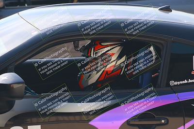 media/Jan-10-2026-Turn8 Trackdays (Sat) [[448b66da83]]/Around the Pits/